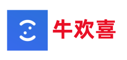 莱西市美奇教育培训公司